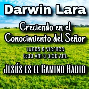 Creciendo en el Conocimineto del Señor