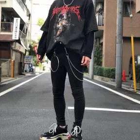ZONAboys