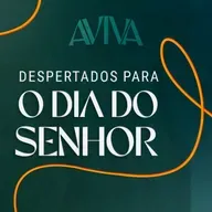 Episódio 272 | Despertados Para O Dia Do Senhor - Pr. Francisco Chaves