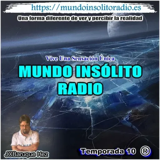 724/10. Percepciones de la realidad y el gran enigma de la consciencia.
