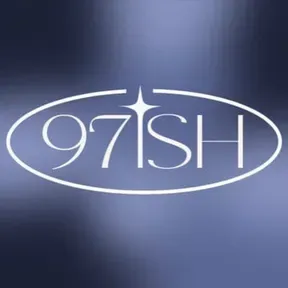 97ish Radio