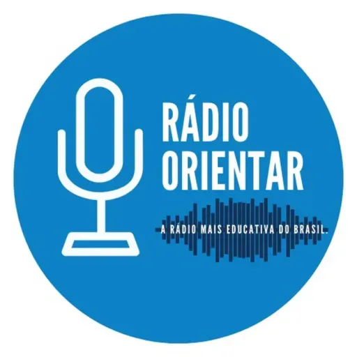 #Rádio Orientar - Inicio do Outono e Dia Mundial da Água - 1º ano AM