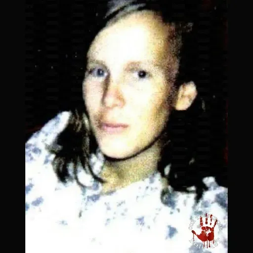 334. Iowa's Six of Hearts: The Unsolved Murder of Wilma "Boots" Nissen