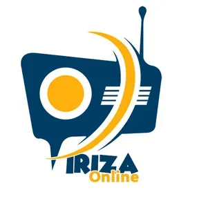 iRadio FM(iriza Online)