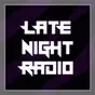 Latenight Radio