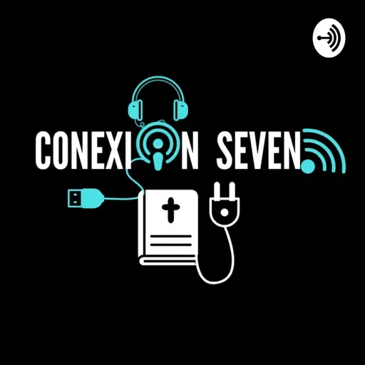 Mateo 2 Reavivados por su palabra