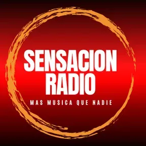 Sensacion Radio