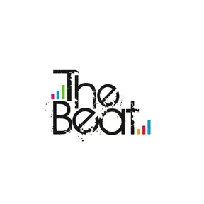 The Beat Radio