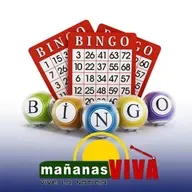 Fundación kuwa Ipiales – Bingo solidario