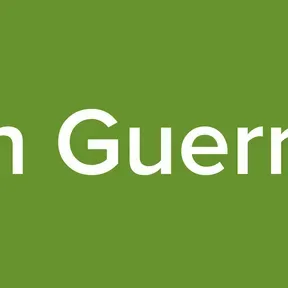 Ministerio un Guerrero de Dios