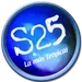 SERIE25 RADIO