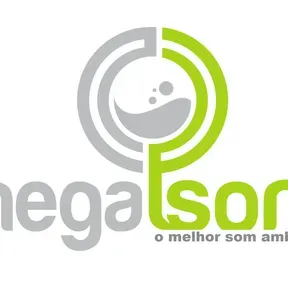 Rádio Mega Som