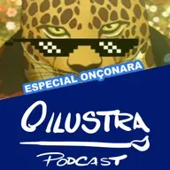 Especial Onçonara - um pouco mais sobre liberdade