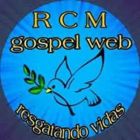 rcm web gospel itapaci