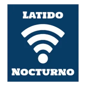 Latido Nocturno