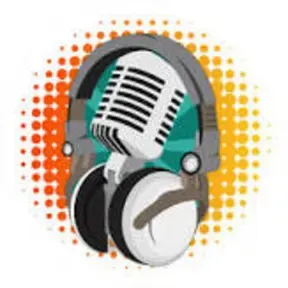 VIDA FM