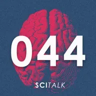 #44 — Depressão: Muito Além da Tristeza 