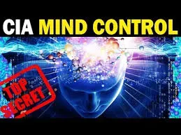 MK-ULTRA THE DEADLY CIA BRAIN CONTROL PROGRAM THAT FUELED THE 60'S LSD COUNTERCULTURE (PT 1) HOW THEY WERE CAUGHT