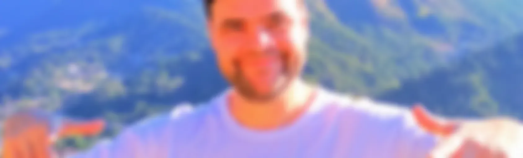 Eron Educador