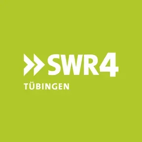 SWR 4 Tübingen Live