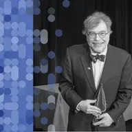 Peter Hotez & Eric Topol - Discuss “Science Under Siege” book