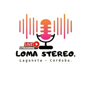 Loma Stereo