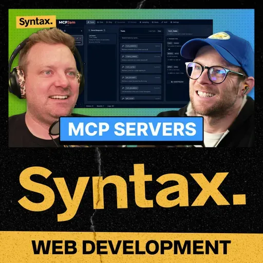 920: How to Build MCP Servers