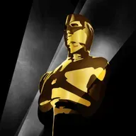 ESPECIAL ÓSCARES 2023 | PODCAST #101 (CONVIDADO: André Marques)