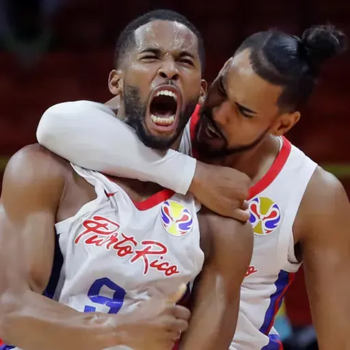 Los 12 de esta ventana (nov-dic 2025)