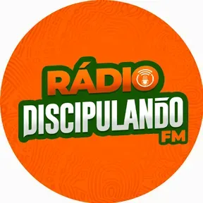 Discipulando FM