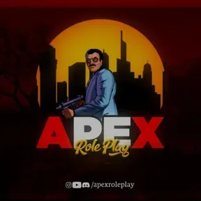 Apex 2023