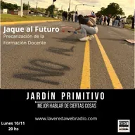 Jaque al futuro. Precarización de la Formación Docente