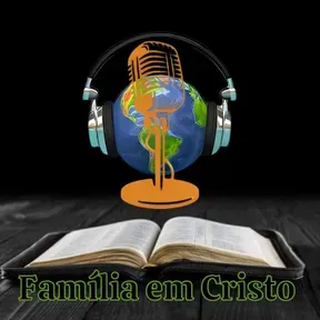 Família em Cristo