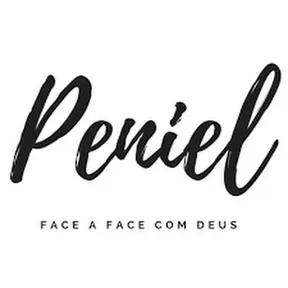 Radio Peniel SP