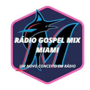 RADIO GOSPEL MIX MIAMI