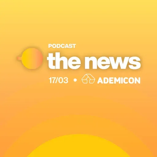 Vorcaro prepara delação, Pokémon Go foi o maior treino de IA da história, McDonald’s barateia e mais