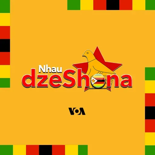 Nhau dzeShona  - Mpandula 14, 2025