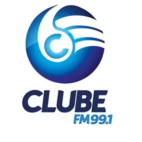 Rádio Clube FM Teresina