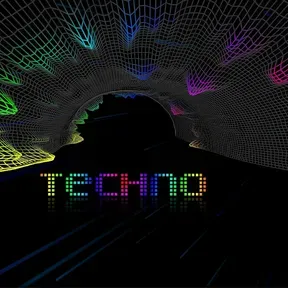 Techno