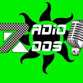RADIO ROOS