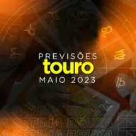 Touro 