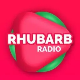 Rhubarb Radio