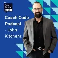 Winning In Real Estate Strategy Ai Content With Alex Piech