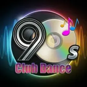 ClubDance90