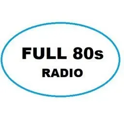 Full 80s en directo