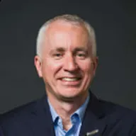 Episode #498: Mining the Moon: Rob Meyerson on Building a Real Lunar Economy