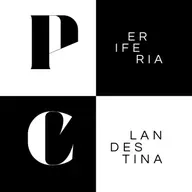 Periferia Clandestina - #0 Introdução