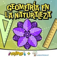Geometría en la naturaleza