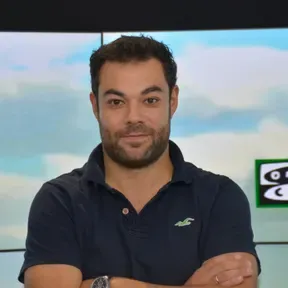 La Brújula de Radioestadio