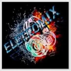 EletroMix-RP